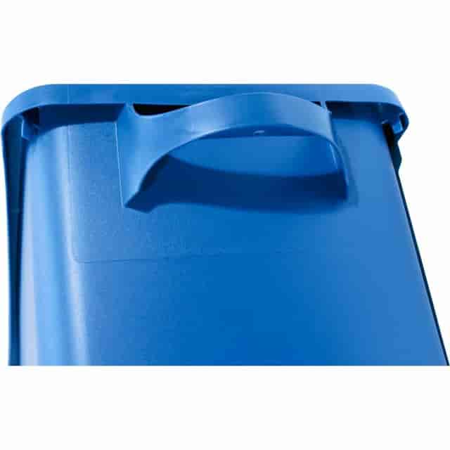 GJO57258CT Product Image 8