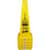 GJO58880CT Image Thumbnail 1