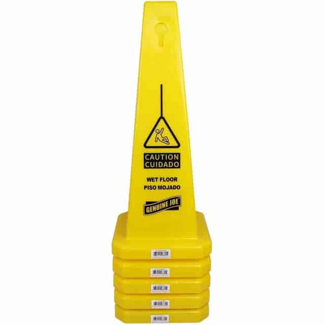 GJO58880CT Product Image 6