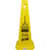 GJO58880CT Image Thumbnail 1