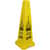 GJO58880CT Image Thumbnail 2