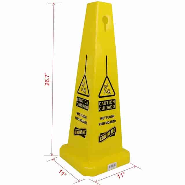 GJO58880CT Product Image 4