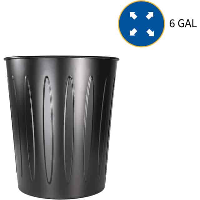 GJO58897CT Product Image 6