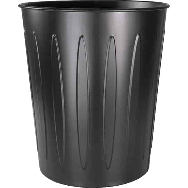 GJO58897CT Product Image 2