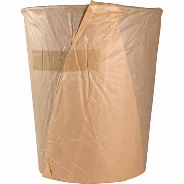 GJO58897CT Product Image 3