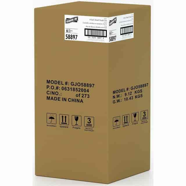GJO58897CT Product Image 4