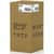 GJO58897CT Image Thumbnail 3