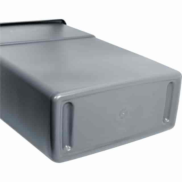 GJO60465CT Product Image 5