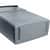 GJO60465CT Image Thumbnail 4