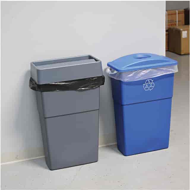 GJO60465CT Product Image 10