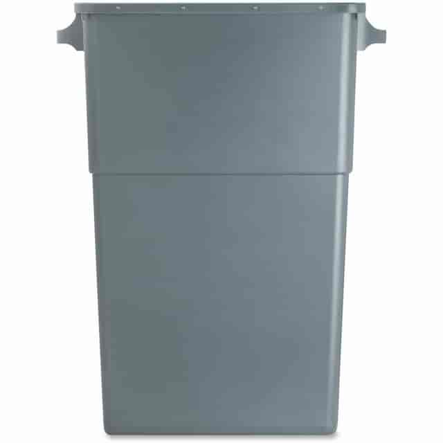 GJO60465CT Product Image 6