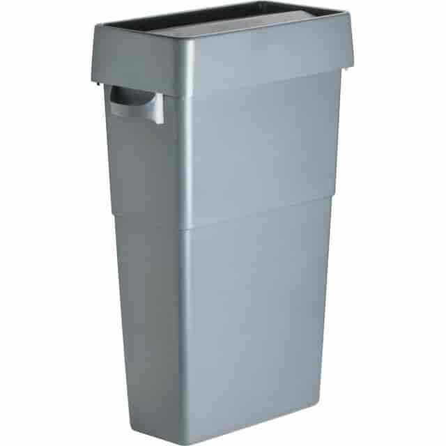 GJO60465CT Product Image 11
