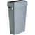 GJO60465CT Image Thumbnail 10
