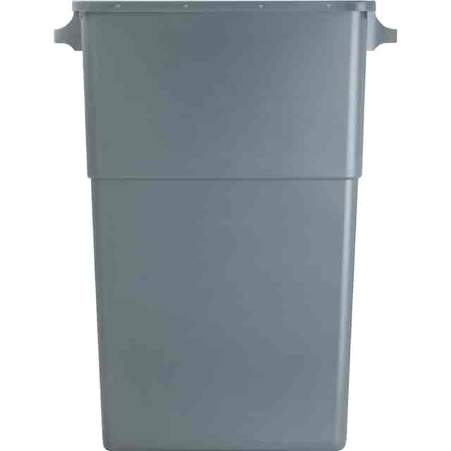 GJO60465CT Product Image 7