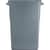 GJO60465CT Image Thumbnail 6