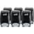 GJO98206CT Image Thumbnail 1