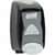 GJO98206CT Image Thumbnail 1
