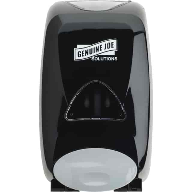 GJO98206CT Product Image 3