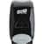 GJO98206CT Image Thumbnail 2