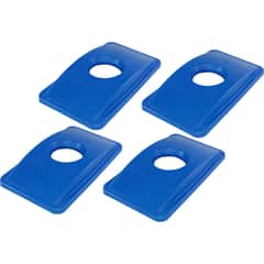 GJO98219CT Thumbnail