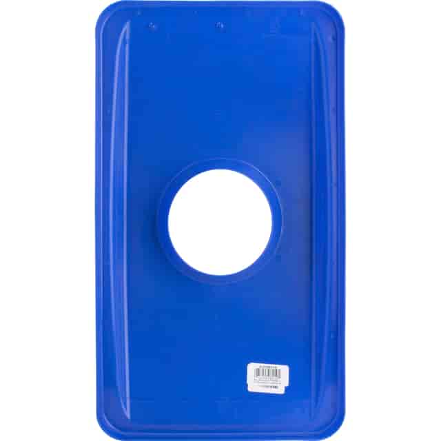 GJO98219CT Product Image 6