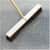GJO99652CT Image Thumbnail 2