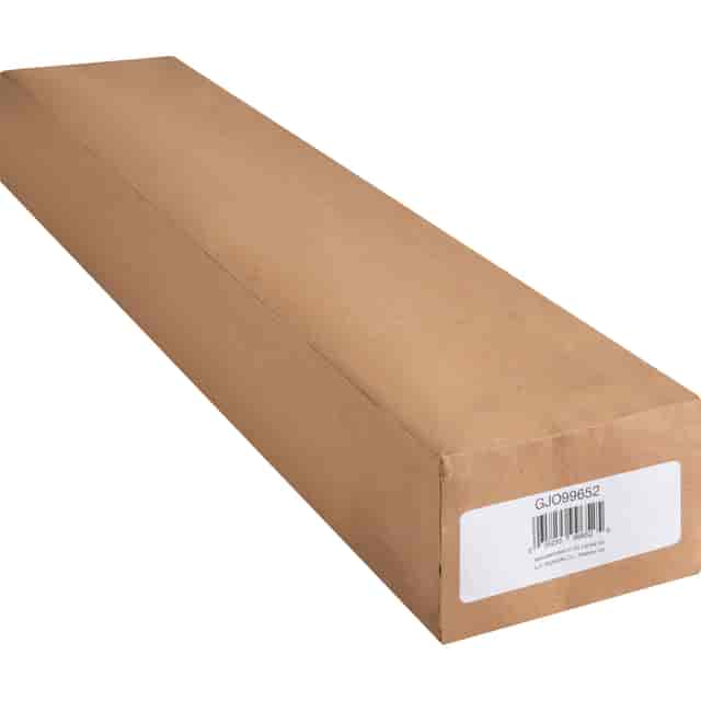 GJO99652CT Product Image 7