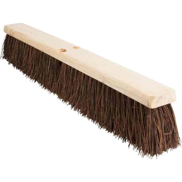 GJO99652CT Product Image 2