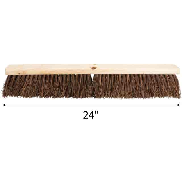 GJO99652CT Product Image 5