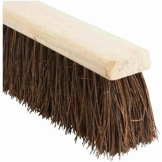 GJO99652CT Product Image 2