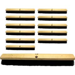 GJO99655CT Thumbnail