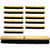GJO99655CT Image Thumbnail 1