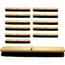 GJO99655CT Thumbnail