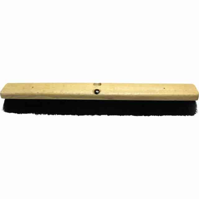 GJO99655CT Product Image 2