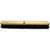 GJO99655CT Image Thumbnail 1