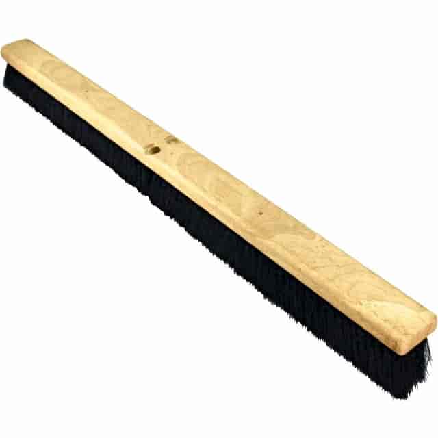 GJO99656CT Product Image 2