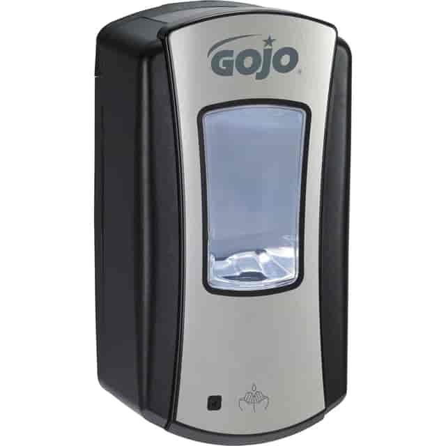 GOJ191904CT Product Image 2