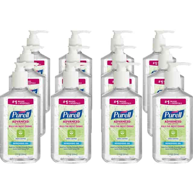 GOJ369112CT Product Image 9