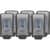 GOJ523406CT Image Thumbnail 1