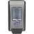 GOJ523406CT Image Thumbnail 1