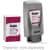 GOJ728204CT Image Thumbnail 4