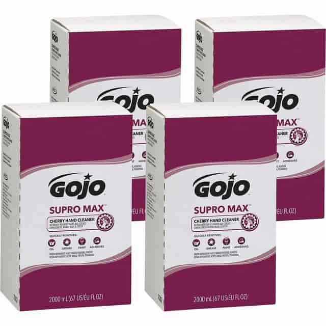 GOJ728204CT Product Image 7