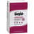 GOJ728204CT Image Thumbnail 1