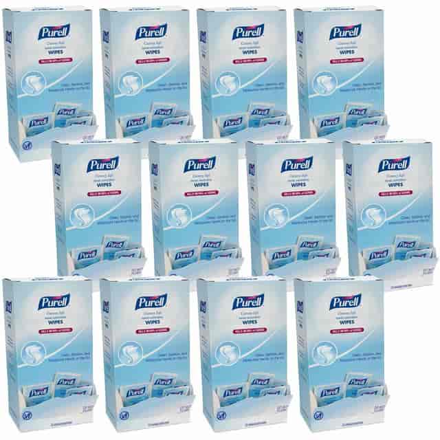 GOJ902712CT Product Image 6