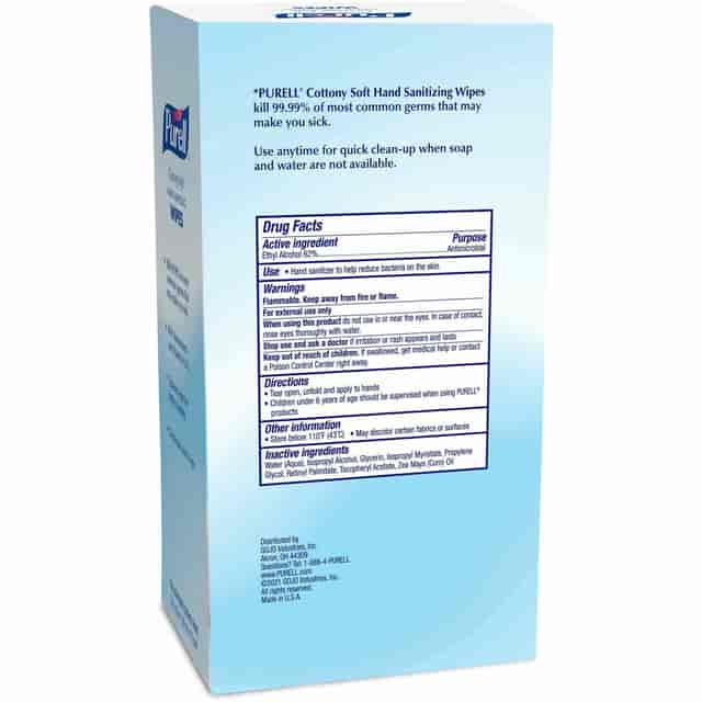 GOJ902712CT Product Image 7