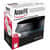 HERH5645TCRC1CT Image Thumbnail 2