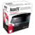 HERH7450TCRC1CT Image Thumbnail 3