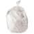 HERH7450TCRC1CT Image Thumbnail 5