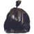 HERH8053PKRC1CT Image Thumbnail 1