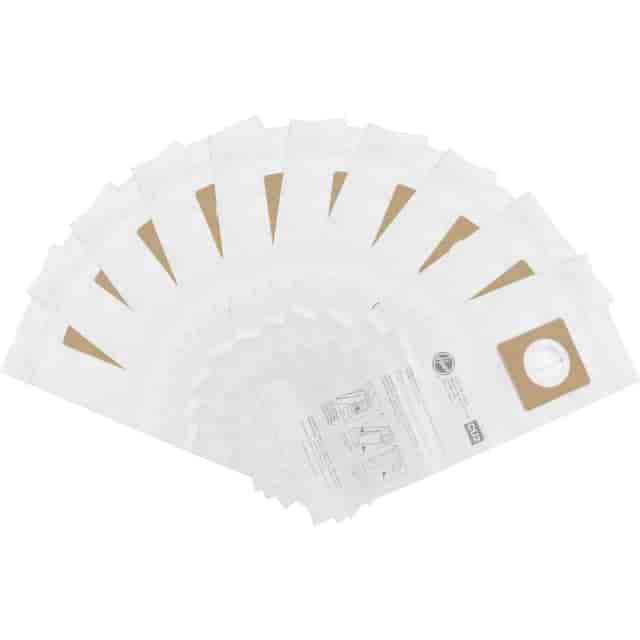 HVRAH10143CT Product Image 2